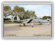 F-15D USAFE 86-0182 LN